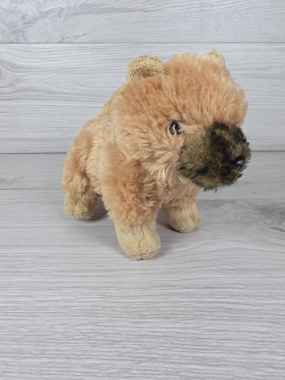 Battat Our Generation Plush Dog 18" Doll Accessory SU69